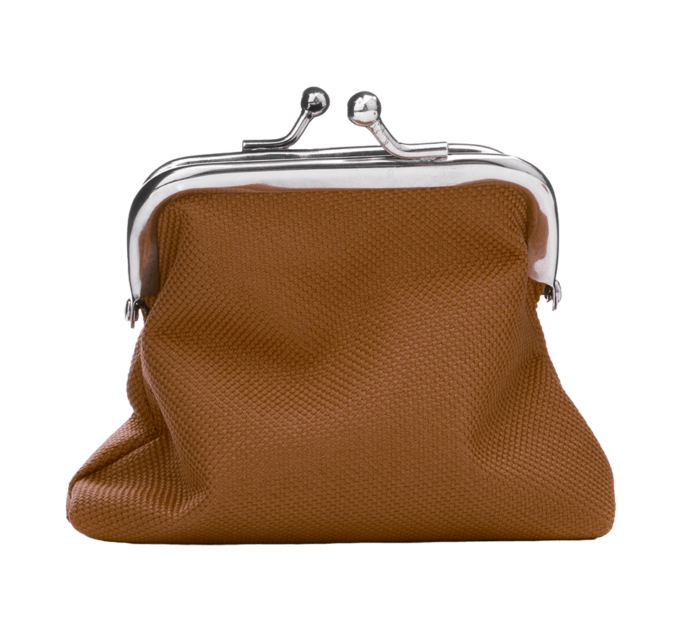 Sklep Główny obraz