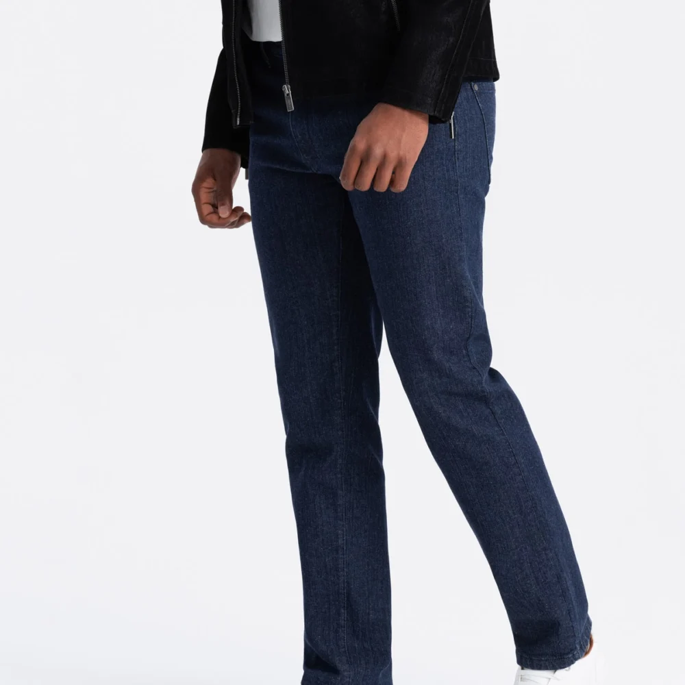 Sklep Główny obraz