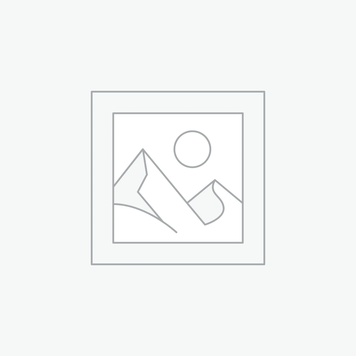 Sklep Główny obraz